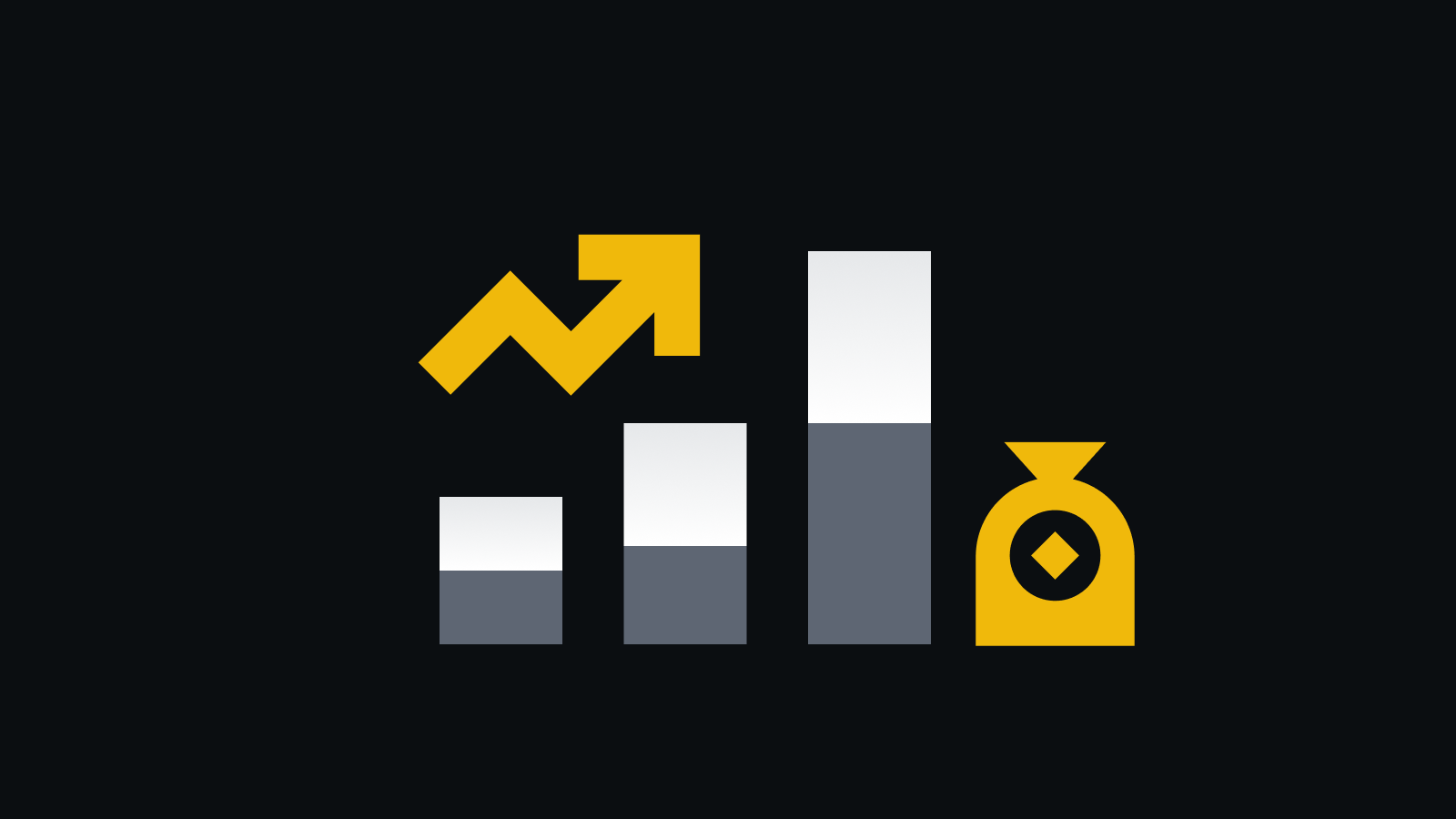 安全高效多账号浏览器